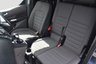 USED 2020 20 FORD TRANSIT CONNECT 1.5 240 EcoBlue Limited Panel Van 5dr Diesel Auto L2 Euro 6 (s/s) (120 ps) ***128 AA CHECK***