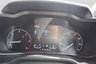 USED 2020 20 FORD TRANSIT CONNECT 1.5 240 EcoBlue Limited Panel Van 5dr Diesel Auto L2 Euro 6 (s/s) (120 ps) ***128 AA CHECK***