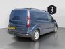 USED 2020 20 FORD TRANSIT CONNECT 1.5 240 EcoBlue Limited Panel Van 5dr Diesel Auto L2 Euro 6 (s/s) (120 ps) ***128 AA CHECK***