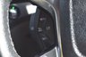 USED 2020 20 FORD TRANSIT CONNECT 1.5 240 EcoBlue Limited Panel Van 5dr Diesel Auto L2 Euro 6 (s/s) (120 ps) ***128 AA CHECK***