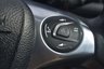 USED 2020 20 FORD TRANSIT CONNECT 1.5 240 EcoBlue Limited Panel Van 5dr Diesel Auto L2 Euro 6 (s/s) (120 ps) ***128 AA CHECK***