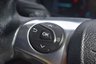 USED 2020 20 FORD TRANSIT CONNECT 1.5 240 EcoBlue Limited Panel Van 5dr Diesel Auto L2 Euro 6 (s/s) (120 ps) ***128 AA CHECK***