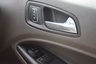 USED 2020 20 FORD TRANSIT CONNECT 1.5 240 EcoBlue Limited Panel Van 5dr Diesel Auto L2 Euro 6 (s/s) (120 ps) ***128 AA CHECK***