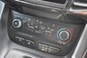 USED 2020 20 FORD TRANSIT CONNECT 1.5 240 EcoBlue Limited Panel Van 5dr Diesel Auto L2 Euro 6 (s/s) (120 ps) ***128 AA CHECK***