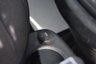 USED 2020 20 FORD TRANSIT CONNECT 1.5 240 EcoBlue Limited Panel Van 5dr Diesel Auto L2 Euro 6 (s/s) (120 ps) ***128 AA CHECK***