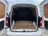 USED 2020 70 VAUXHALL COMBO 1.6 Turbo D 2300 Sportive Panel Van 4dr Diesel Manual L1 H1 Euro 6 (s/s) (100 ps) 