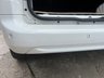 USED 2020 70 VAUXHALL COMBO 1.6 Turbo D 2300 Sportive Panel Van 4dr Diesel Manual L1 H1 Euro 6 (s/s) (100 ps) 