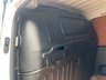 USED 2020 70 VAUXHALL COMBO 1.6 Turbo D 2300 Sportive Panel Van 4dr Diesel Manual L1 H1 Euro 6 (s/s) (100 ps) 