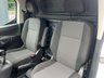 USED 2020 70 VAUXHALL COMBO 1.6 Turbo D 2300 Sportive Panel Van 4dr Diesel Manual L1 H1 Euro 6 (s/s) (100 ps) 