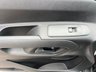 USED 2020 70 VAUXHALL COMBO 1.6 Turbo D 2300 Sportive Panel Van 4dr Diesel Manual L1 H1 Euro 6 (s/s) (100 ps) 