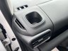 USED 2020 70 VAUXHALL COMBO 1.6 Turbo D 2300 Sportive Panel Van 4dr Diesel Manual L1 H1 Euro 6 (s/s) (100 ps) 