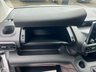 USED 2020 70 VAUXHALL COMBO 1.6 Turbo D 2300 Sportive Panel Van 4dr Diesel Manual L1 H1 Euro 6 (s/s) (100 ps) 