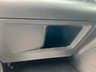 USED 2020 70 VAUXHALL COMBO 1.6 Turbo D 2300 Sportive Panel Van 4dr Diesel Manual L1 H1 Euro 6 (s/s) (100 ps) 