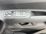 USED 2020 70 VAUXHALL COMBO 1.6 Turbo D 2300 Sportive Panel Van 4dr Diesel Manual L1 H1 Euro 6 (s/s) (100 ps) 