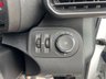 USED 2020 70 VAUXHALL COMBO 1.6 Turbo D 2300 Sportive Panel Van 4dr Diesel Manual L1 H1 Euro 6 (s/s) (100 ps) 