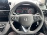 USED 2020 70 VAUXHALL COMBO 1.6 Turbo D 2300 Sportive Panel Van 4dr Diesel Manual L1 H1 Euro 6 (s/s) (100 ps) 