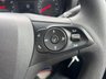 USED 2020 70 VAUXHALL COMBO 1.6 Turbo D 2300 Sportive Panel Van 4dr Diesel Manual L1 H1 Euro 6 (s/s) (100 ps) 