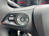 USED 2020 70 VAUXHALL COMBO 1.6 Turbo D 2300 Sportive Panel Van 4dr Diesel Manual L1 H1 Euro 6 (s/s) (100 ps) 