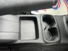 USED 2020 70 VAUXHALL COMBO 1.6 Turbo D 2300 Sportive Panel Van 4dr Diesel Manual L1 H1 Euro 6 (s/s) (100 ps) 