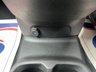 USED 2020 70 VAUXHALL COMBO 1.6 Turbo D 2300 Sportive Panel Van 4dr Diesel Manual L1 H1 Euro 6 (s/s) (100 ps) 