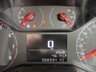 USED 2020 70 VAUXHALL COMBO 1.6 Turbo D 2300 Sportive Panel Van 4dr Diesel Manual L1 H1 Euro 6 (s/s) (100 ps) 