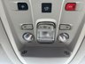 USED 2020 70 VAUXHALL COMBO 1.6 Turbo D 2300 Sportive Panel Van 4dr Diesel Manual L1 H1 Euro 6 (s/s) (100 ps) 