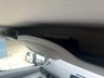 USED 2020 70 VAUXHALL COMBO 1.6 Turbo D 2300 Sportive Panel Van 4dr Diesel Manual L1 H1 Euro 6 (s/s) (100 ps) 