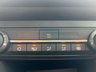 USED 2020 70 VAUXHALL COMBO 1.6 Turbo D 2300 Sportive Panel Van 4dr Diesel Manual L1 H1 Euro 6 (s/s) (100 ps) 