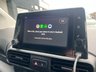 USED 2020 70 VAUXHALL COMBO 1.6 Turbo D 2300 Sportive Panel Van 4dr Diesel Manual L1 H1 Euro 6 (s/s) (100 ps) 