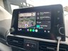 USED 2020 70 VAUXHALL COMBO 1.6 Turbo D 2300 Sportive Panel Van 4dr Diesel Manual L1 H1 Euro 6 (s/s) (100 ps) 