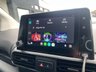 USED 2020 70 VAUXHALL COMBO 1.6 Turbo D 2300 Sportive Panel Van 4dr Diesel Manual L1 H1 Euro 6 (s/s) (100 ps) 