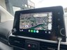 USED 2020 70 VAUXHALL COMBO 1.6 Turbo D 2300 Sportive Panel Van 4dr Diesel Manual L1 H1 Euro 6 (s/s) (100 ps) 