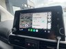 USED 2020 70 VAUXHALL COMBO 1.6 Turbo D 2300 Sportive Panel Van 4dr Diesel Manual L1 H1 Euro 6 (s/s) (100 ps) 
