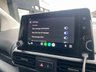 USED 2020 70 VAUXHALL COMBO 1.6 Turbo D 2300 Sportive Panel Van 4dr Diesel Manual L1 H1 Euro 6 (s/s) (100 ps) 