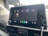 USED 2020 70 VAUXHALL COMBO 1.6 Turbo D 2300 Sportive Panel Van 4dr Diesel Manual L1 H1 Euro 6 (s/s) (100 ps) 