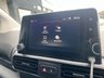 USED 2020 70 VAUXHALL COMBO 1.6 Turbo D 2300 Sportive Panel Van 4dr Diesel Manual L1 H1 Euro 6 (s/s) (100 ps) 
