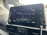 USED 2020 70 VAUXHALL COMBO 1.6 Turbo D 2300 Sportive Panel Van 4dr Diesel Manual L1 H1 Euro 6 (s/s) (100 ps) 