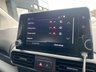 USED 2020 70 VAUXHALL COMBO 1.6 Turbo D 2300 Sportive Panel Van 4dr Diesel Manual L1 H1 Euro 6 (s/s) (100 ps) 
