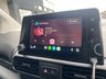 USED 2020 70 VAUXHALL COMBO 1.6 Turbo D 2300 Sportive Panel Van 4dr Diesel Manual L1 H1 Euro 6 (s/s) (100 ps) 