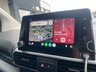 USED 2020 70 VAUXHALL COMBO 1.6 Turbo D 2300 Sportive Panel Van 4dr Diesel Manual L1 H1 Euro 6 (s/s) (100 ps) 