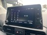 USED 2020 70 VAUXHALL COMBO 1.6 Turbo D 2300 Sportive Panel Van 4dr Diesel Manual L1 H1 Euro 6 (s/s) (100 ps) 