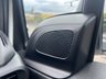 USED 2020 70 VAUXHALL COMBO 1.6 Turbo D 2300 Sportive Panel Van 4dr Diesel Manual L1 H1 Euro 6 (s/s) (100 ps) 