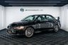 USED 2005 05 MITSUBISHI LANCER EVOLUTION IX FQ-320 | 1 Owner 