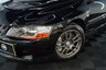 USED 2005 05 MITSUBISHI LANCER EVOLUTION IX FQ-320 | 1 Owner 