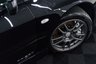 USED 2005 05 MITSUBISHI LANCER EVOLUTION IX FQ-320 | 1 Owner 