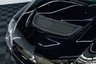 USED 2005 05 MITSUBISHI LANCER EVOLUTION IX FQ-320 | 1 Owner 