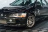 USED 2005 05 MITSUBISHI LANCER EVOLUTION IX FQ-320 | 1 Owner 