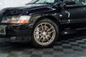 USED 2005 05 MITSUBISHI LANCER EVOLUTION IX FQ-320 | 1 Owner 