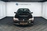 USED 2005 05 MITSUBISHI LANCER EVOLUTION IX FQ-320 | 1 Owner 