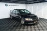 USED 2005 05 MITSUBISHI LANCER EVOLUTION IX FQ-320 | 1 Owner 